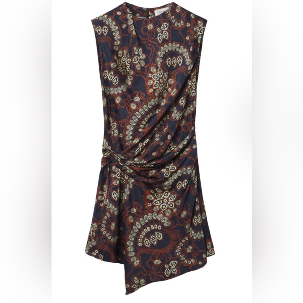 ALC Dress